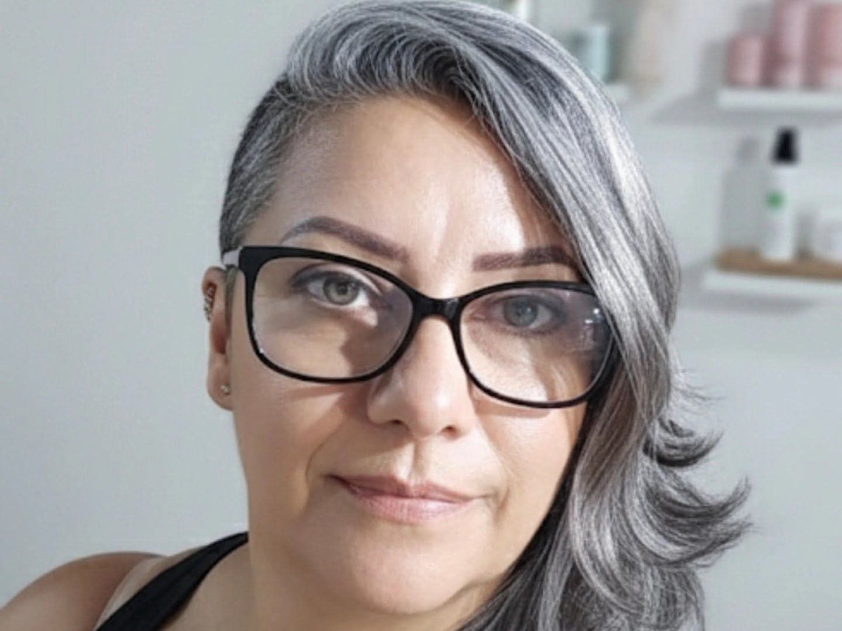 Foto de Clea, MD Stay & Care
